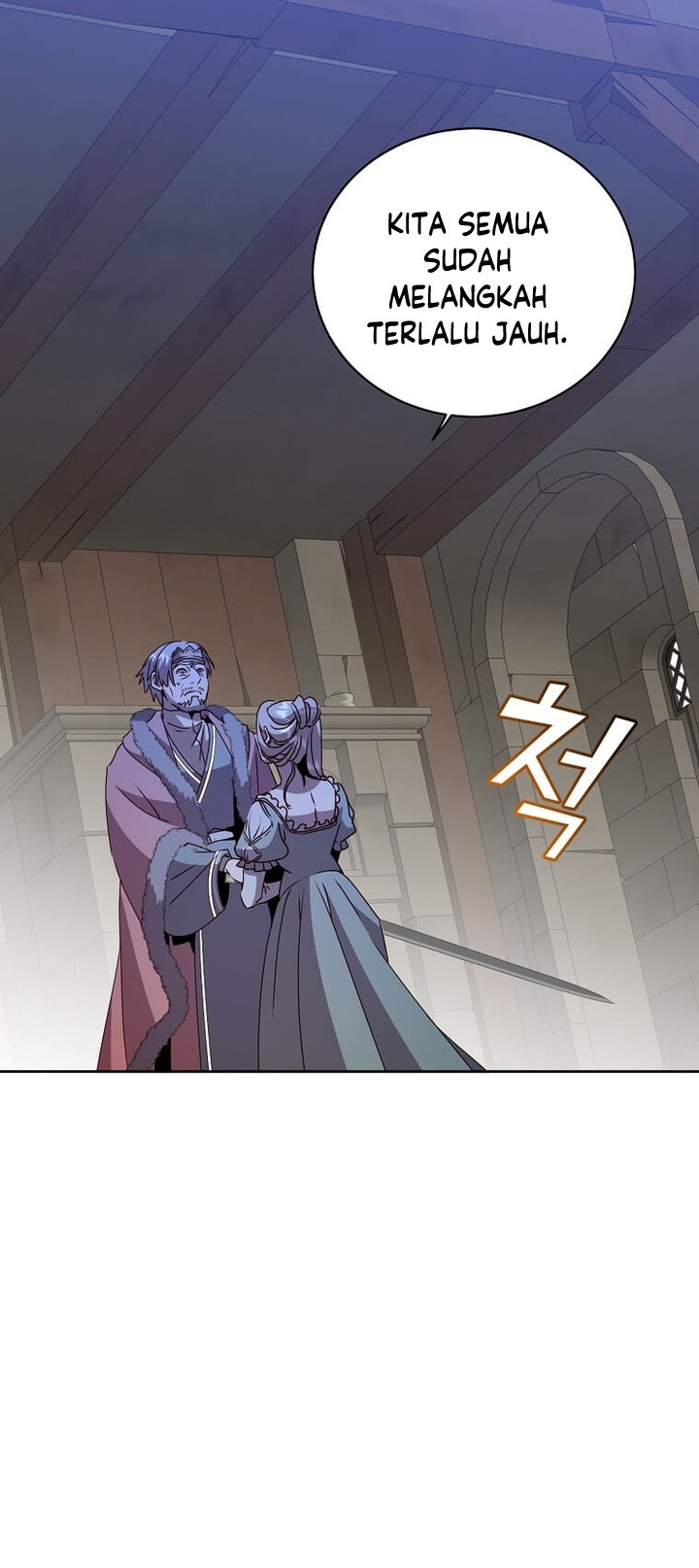Chapter 127 - halaman 20