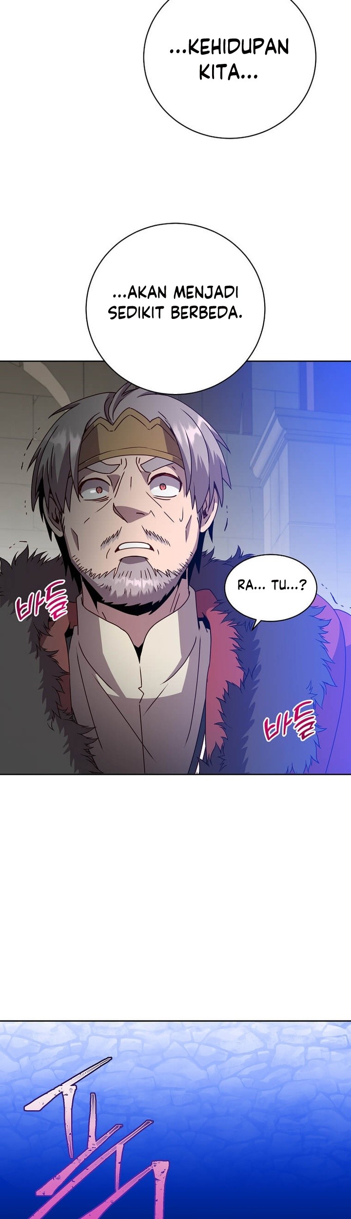 Chapter 127 - halaman 23