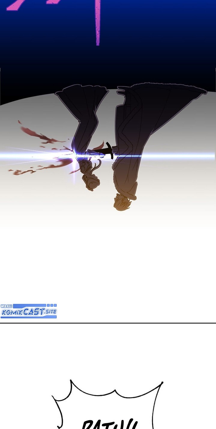 Chapter 127 - halaman 24