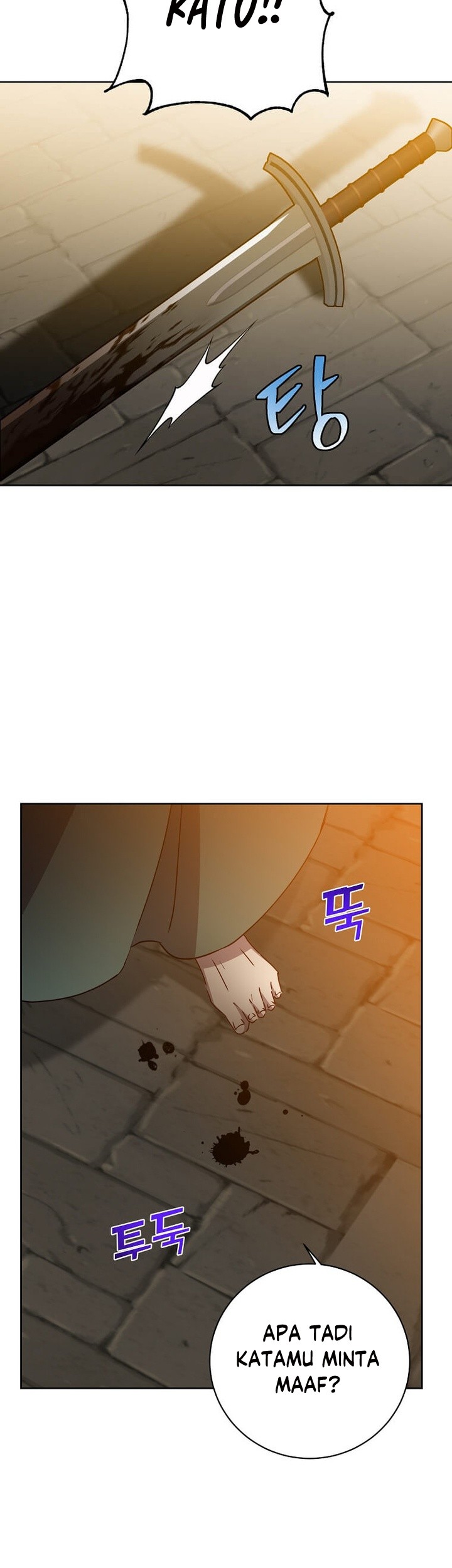 Chapter 127 - halaman 25