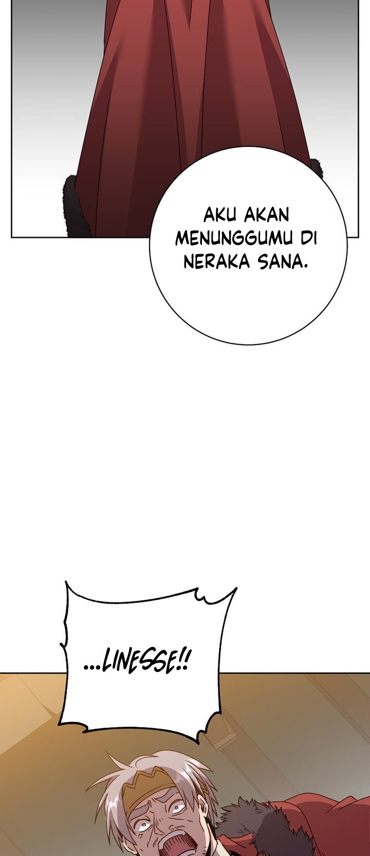 Chapter 127 - halaman 28