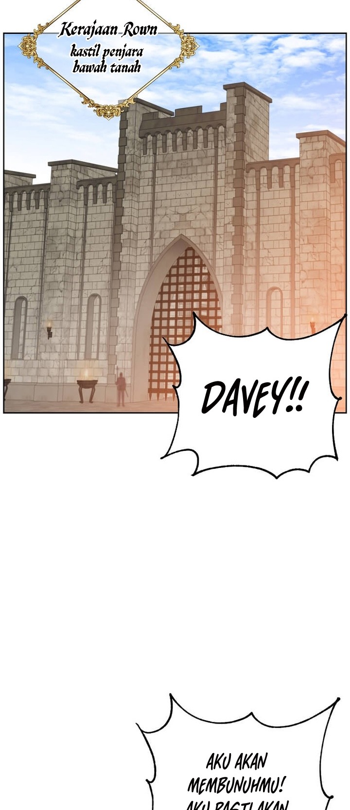 Chapter 127 - halaman 36