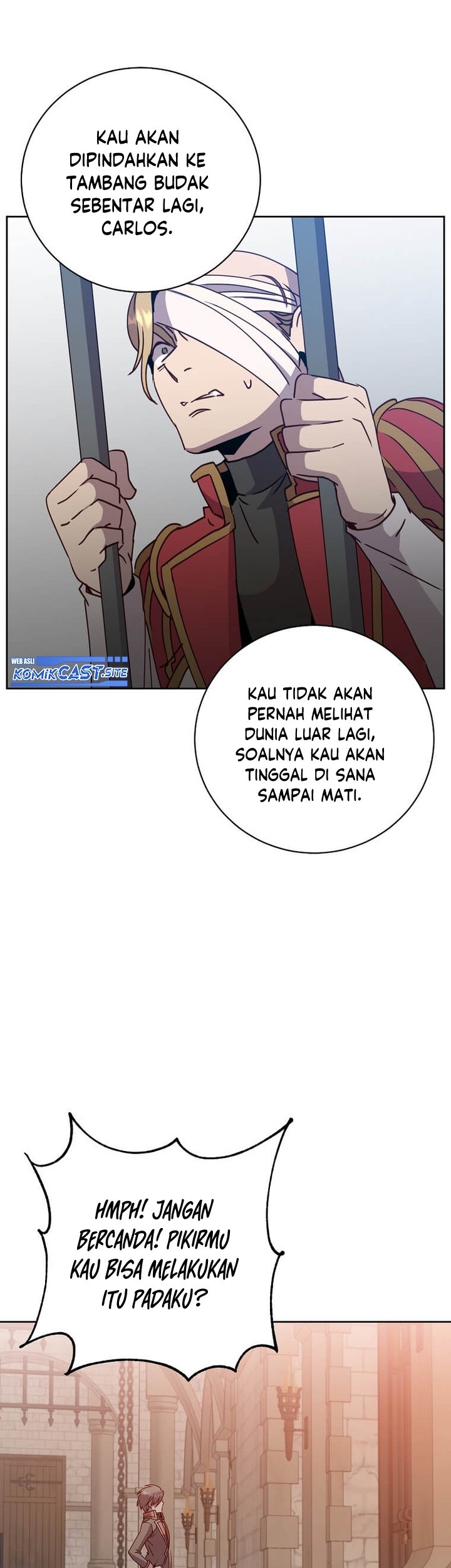 Chapter 127 - halaman 39