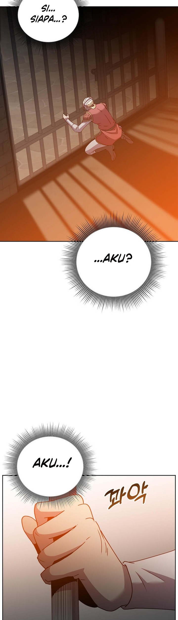 Chapter 127 - halaman 47