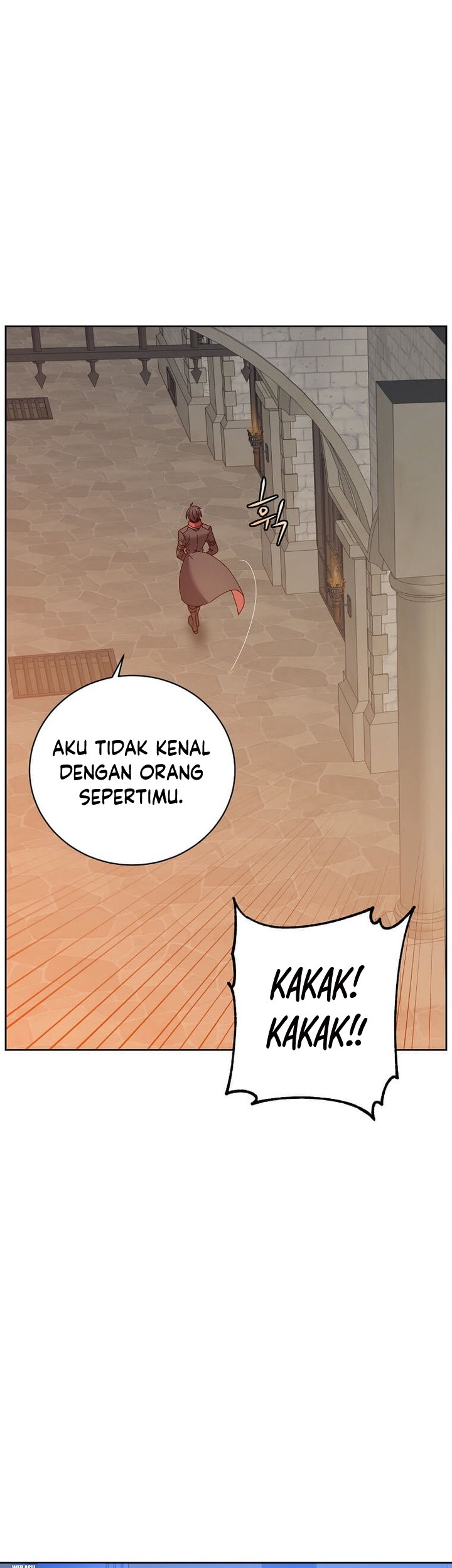 Chapter 127 - halaman 53