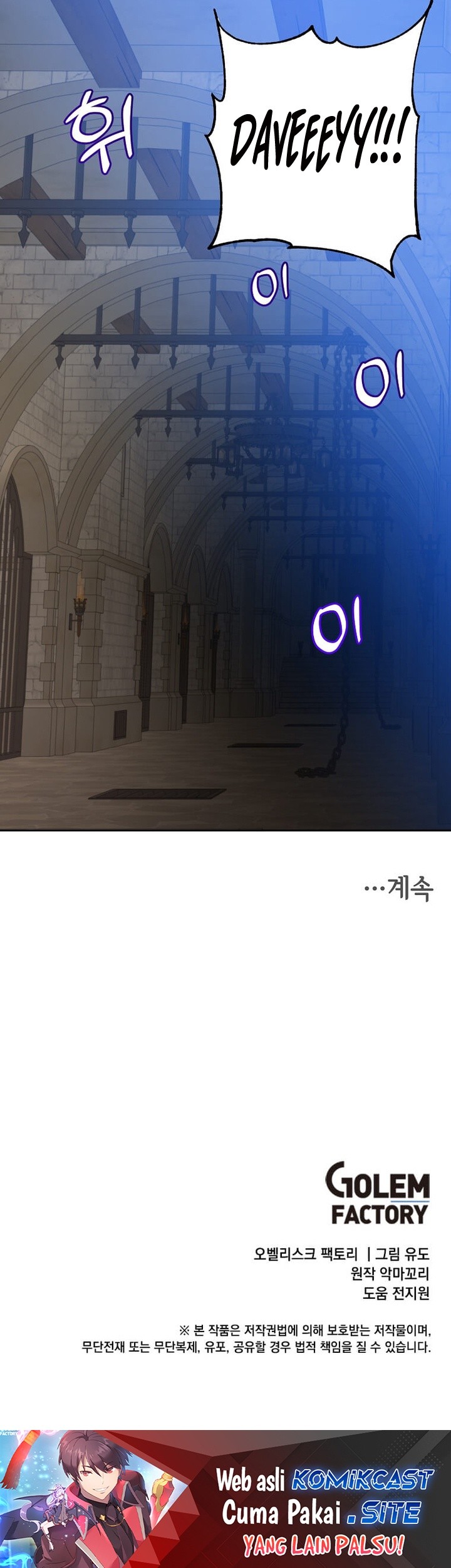 Chapter 127 - halaman 55