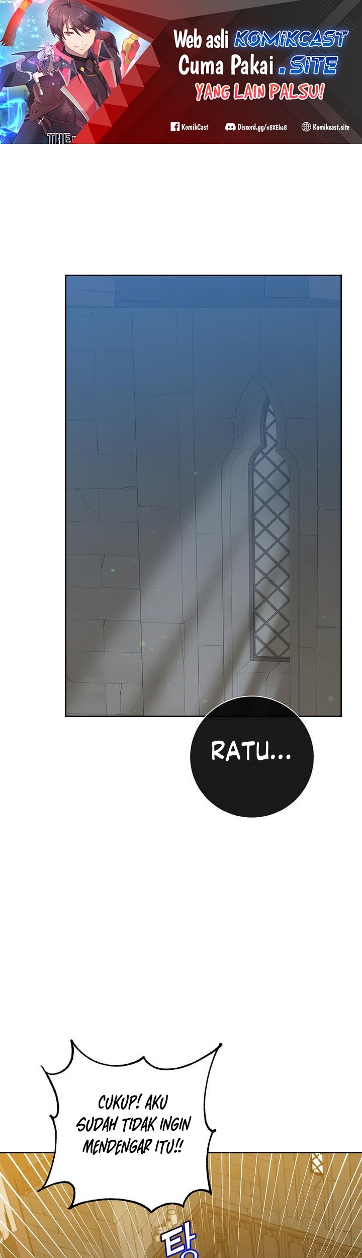 Chapter 127 - halaman 3