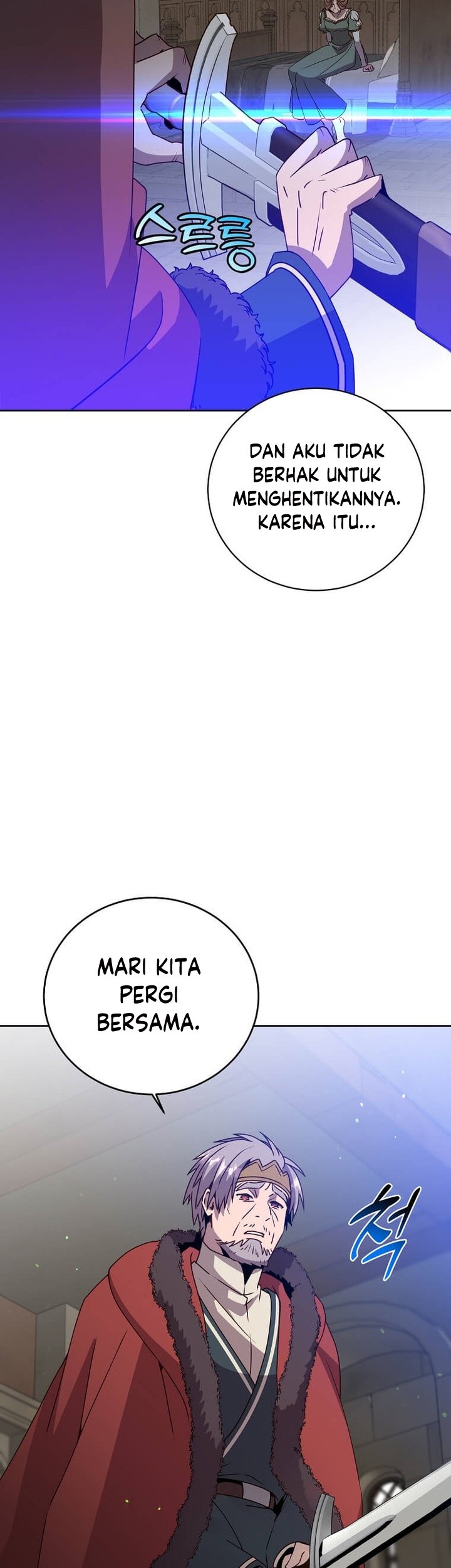 Chapter 127 - halaman 7