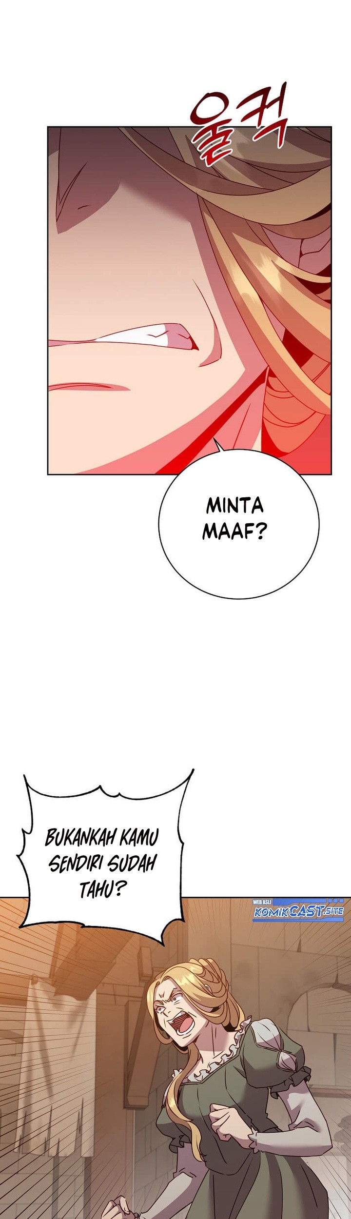 Chapter 127 - halaman 9