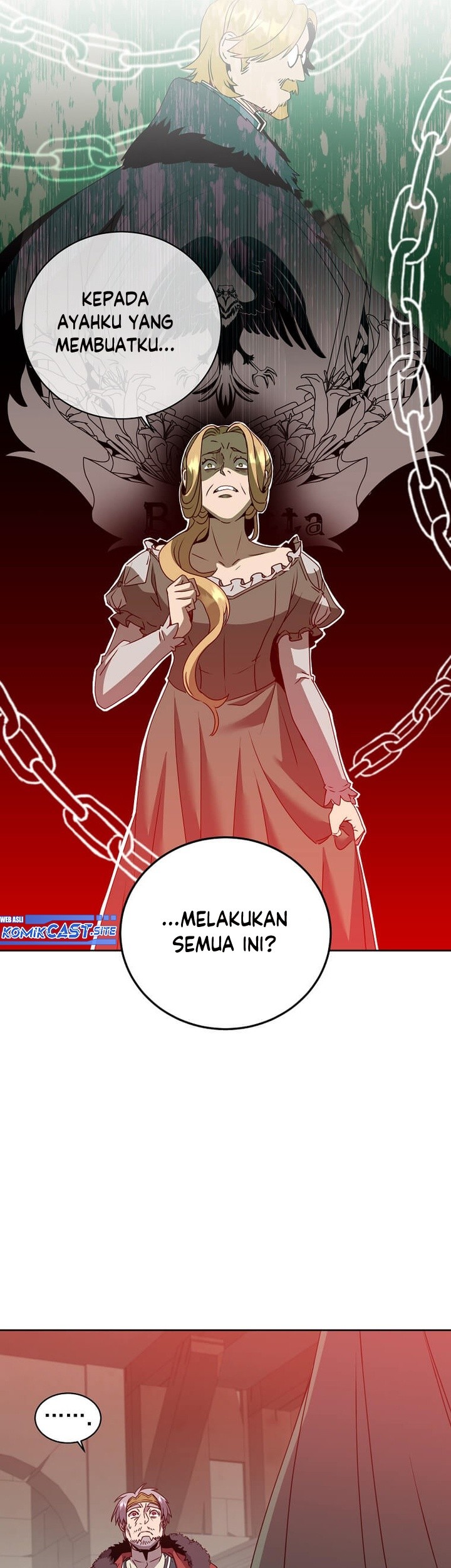 Chapter 127 - halaman 15