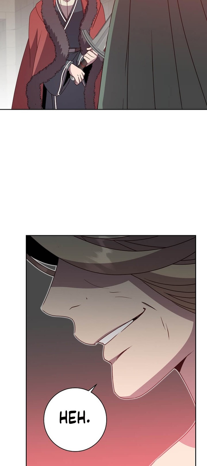 Chapter 127 - halaman 16