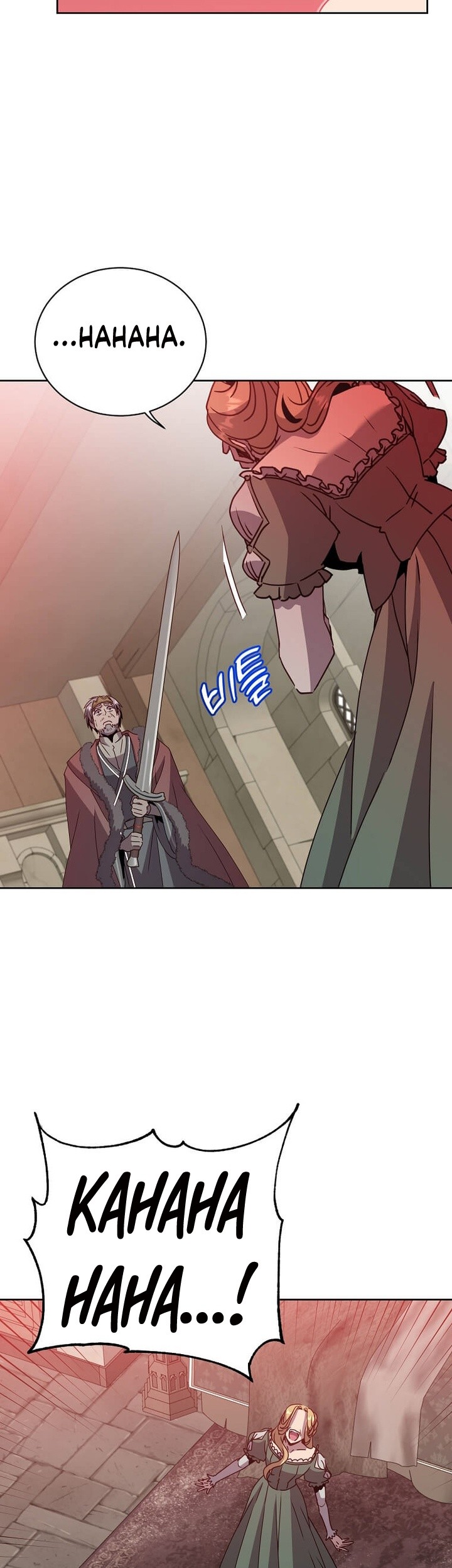 Chapter 127 - halaman 17