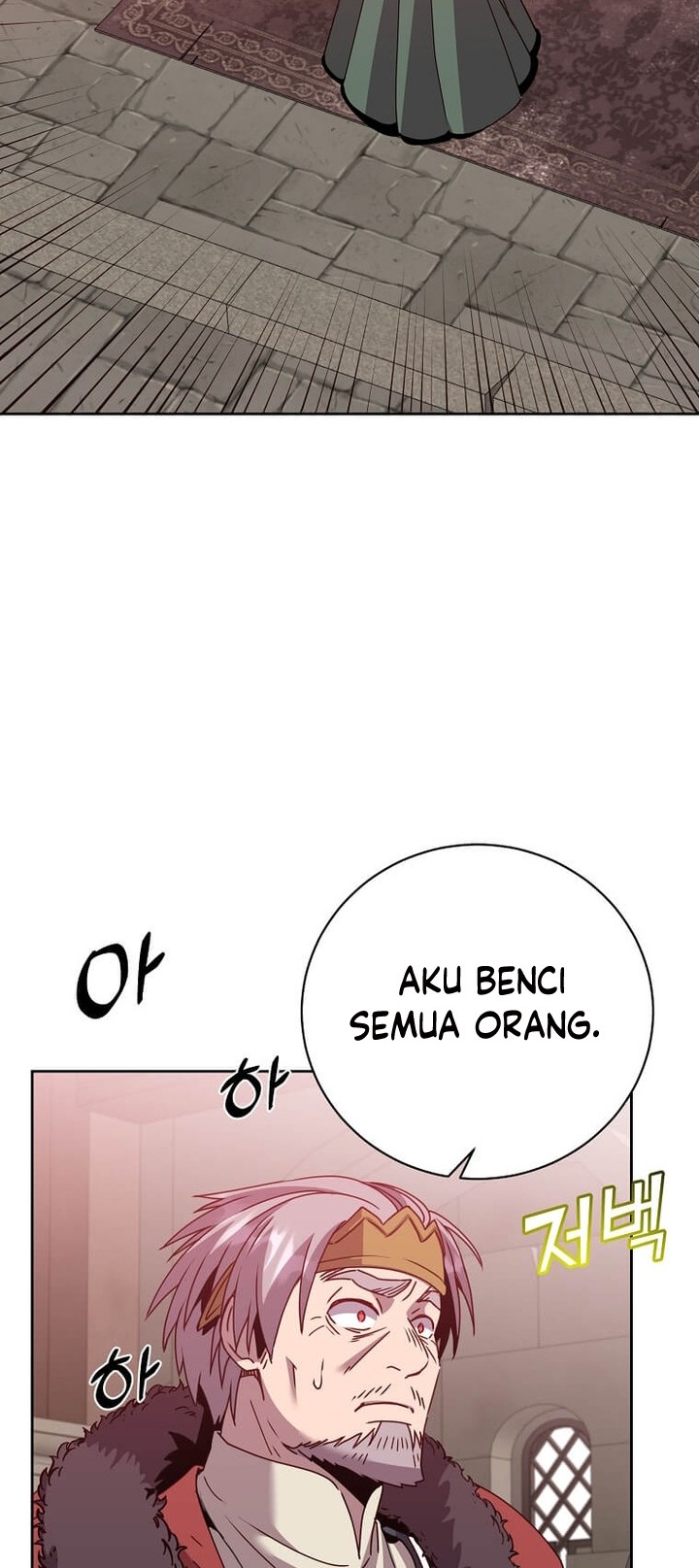 Chapter 127 - halaman 18