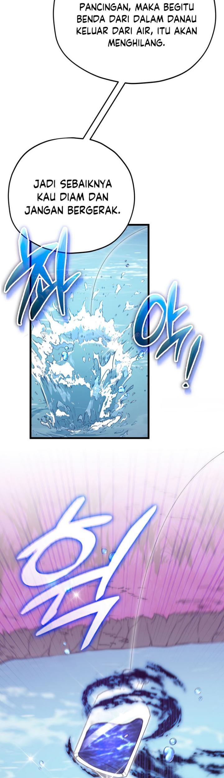 Chapter 128 - halaman 45