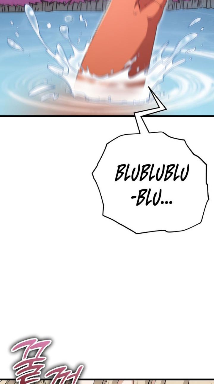 Chapter 128 - halaman 48