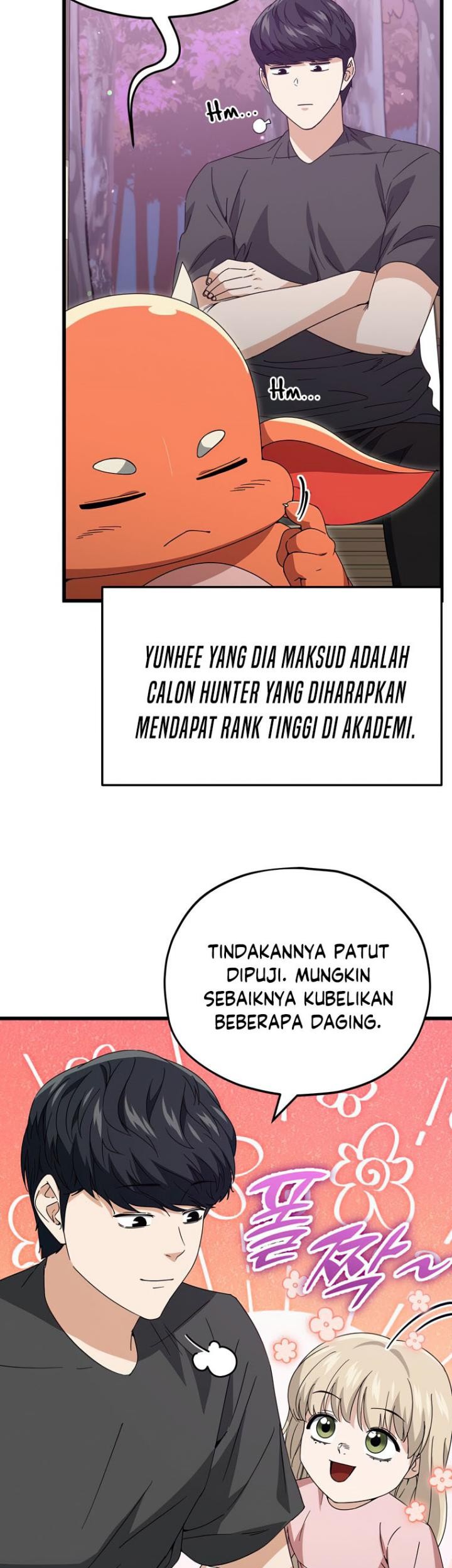 Chapter 128 - halaman 53