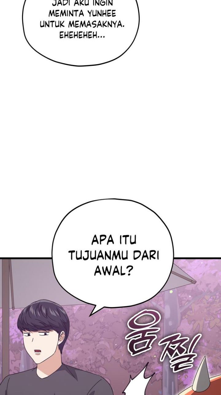 Chapter 128 - halaman 56
