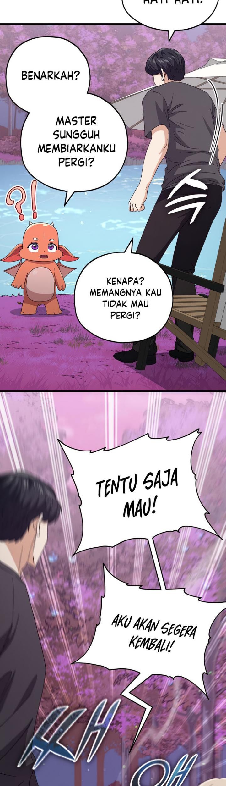 Chapter 128 - halaman 60