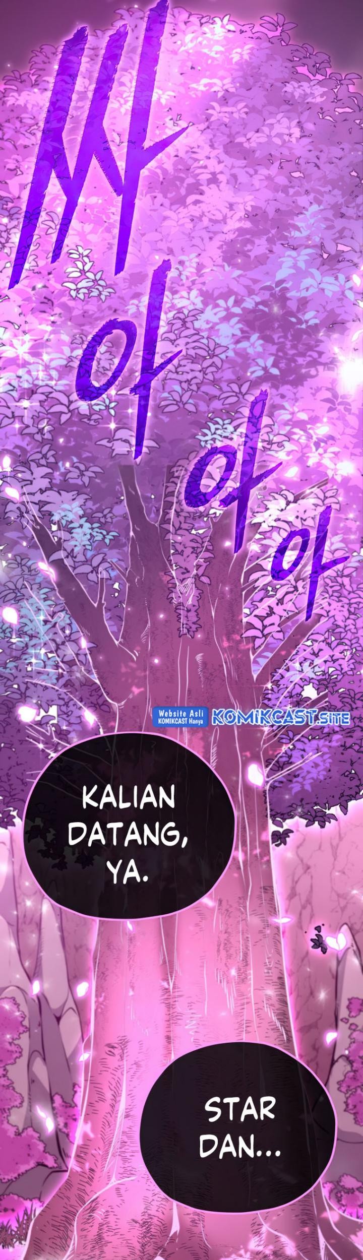 Chapter 128 - halaman 62