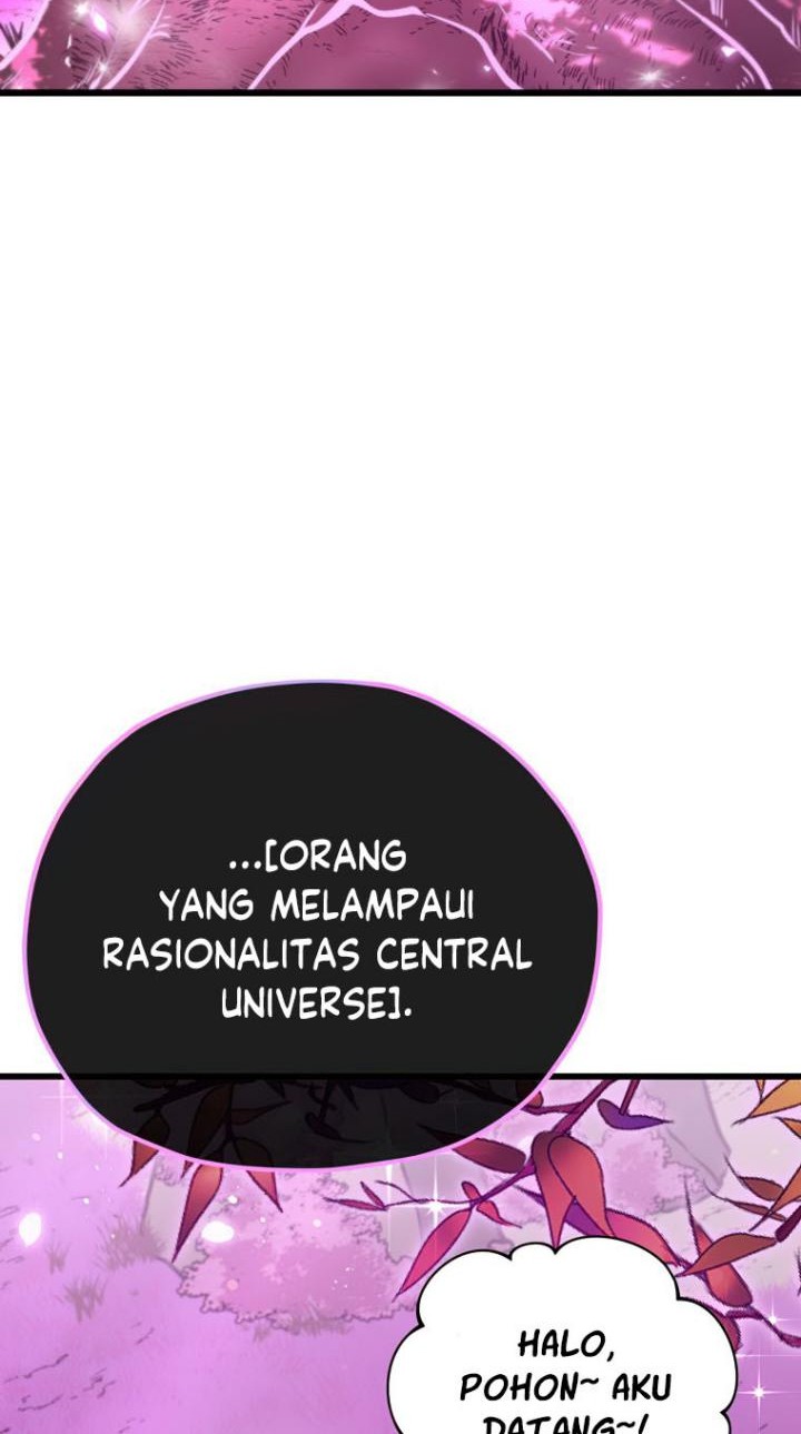 Chapter 128 - halaman 63