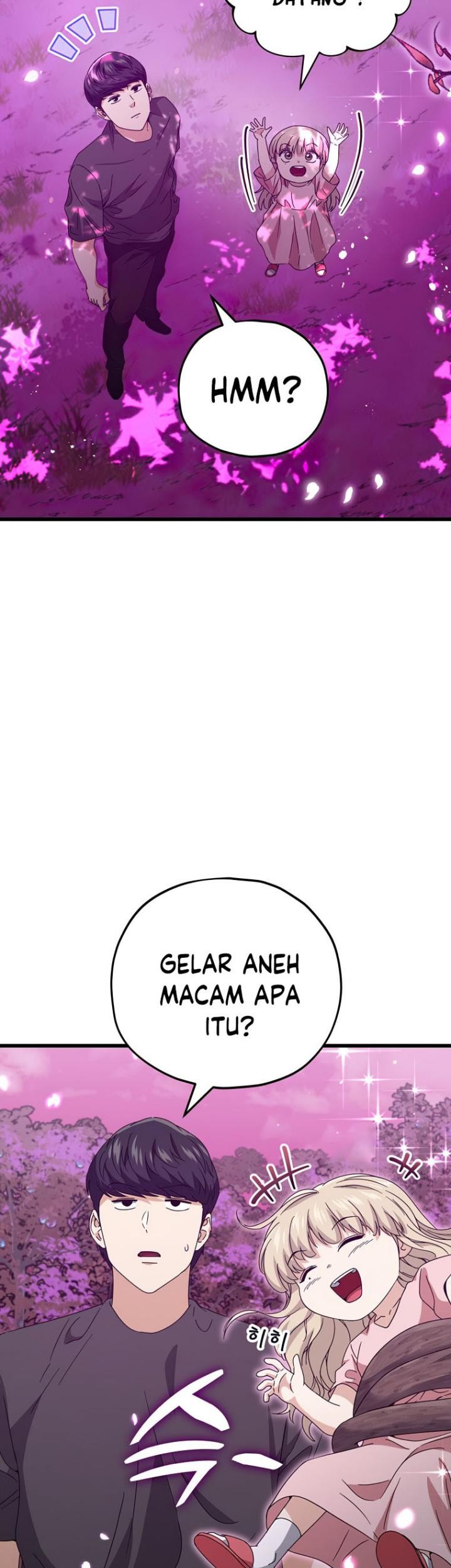 Chapter 128 - halaman 64