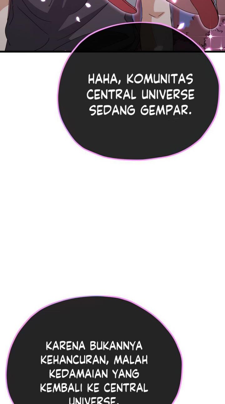 Chapter 128 - halaman 65