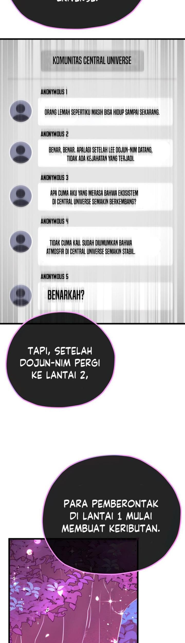 Chapter 128 - halaman 66