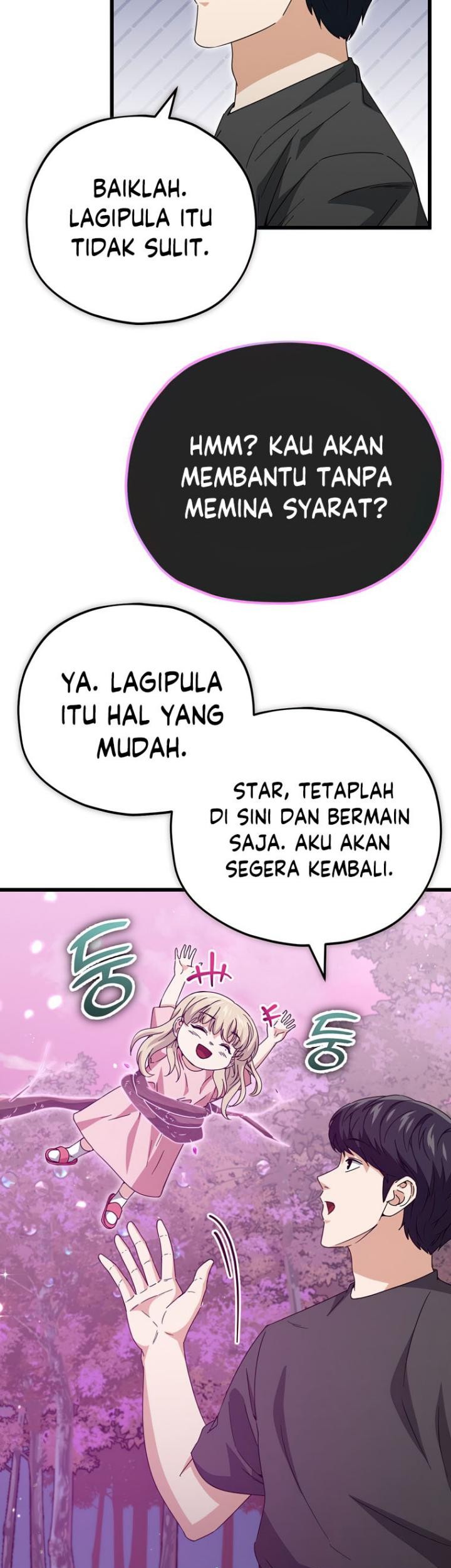 Chapter 128 - halaman 68