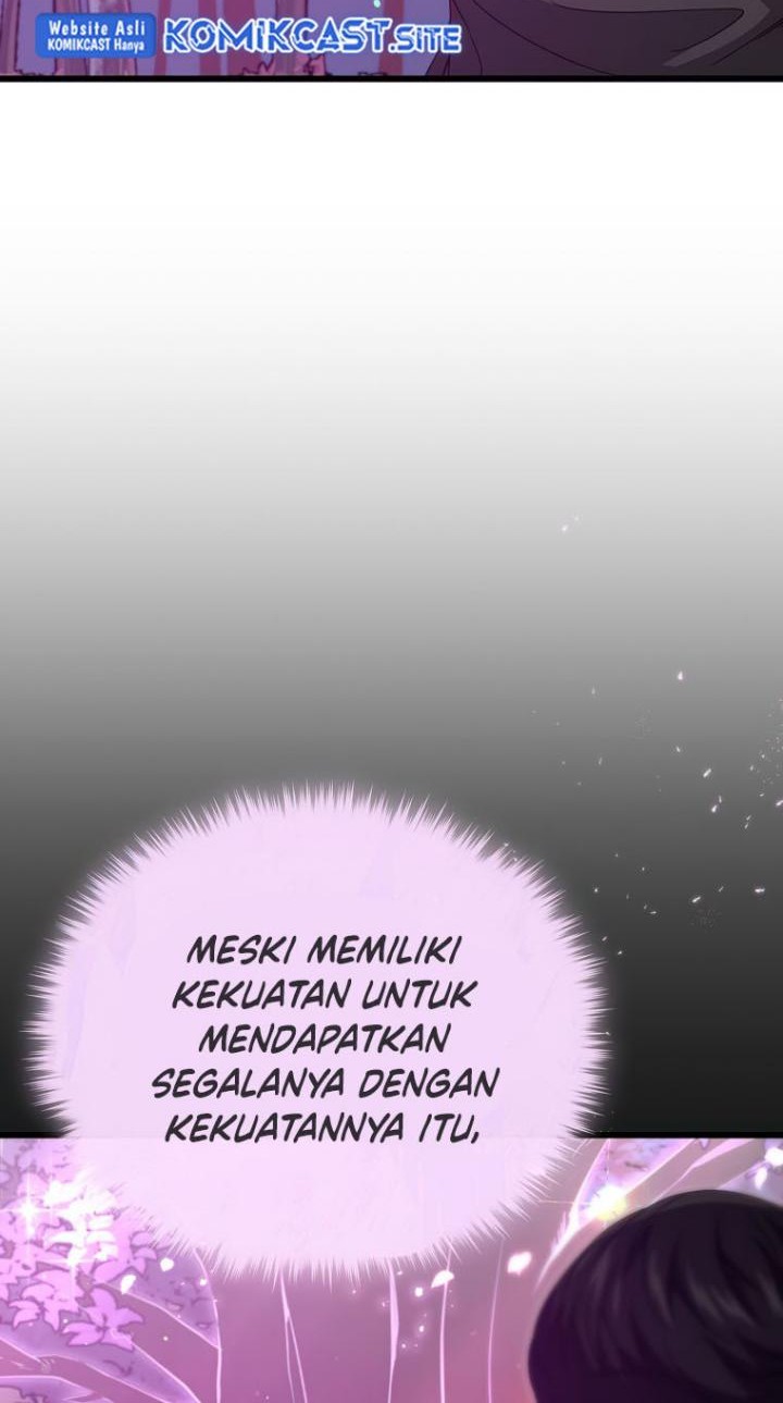 Chapter 128 - halaman 69