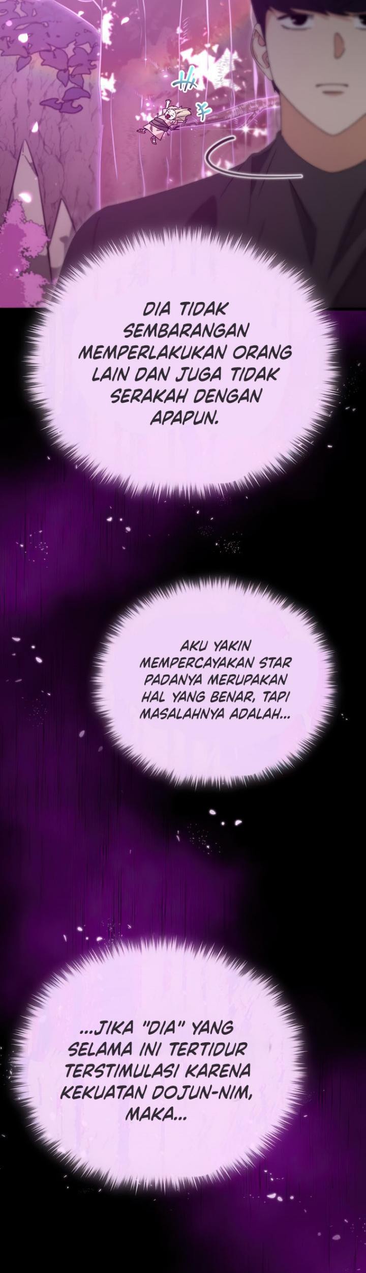 Chapter 128 - halaman 70