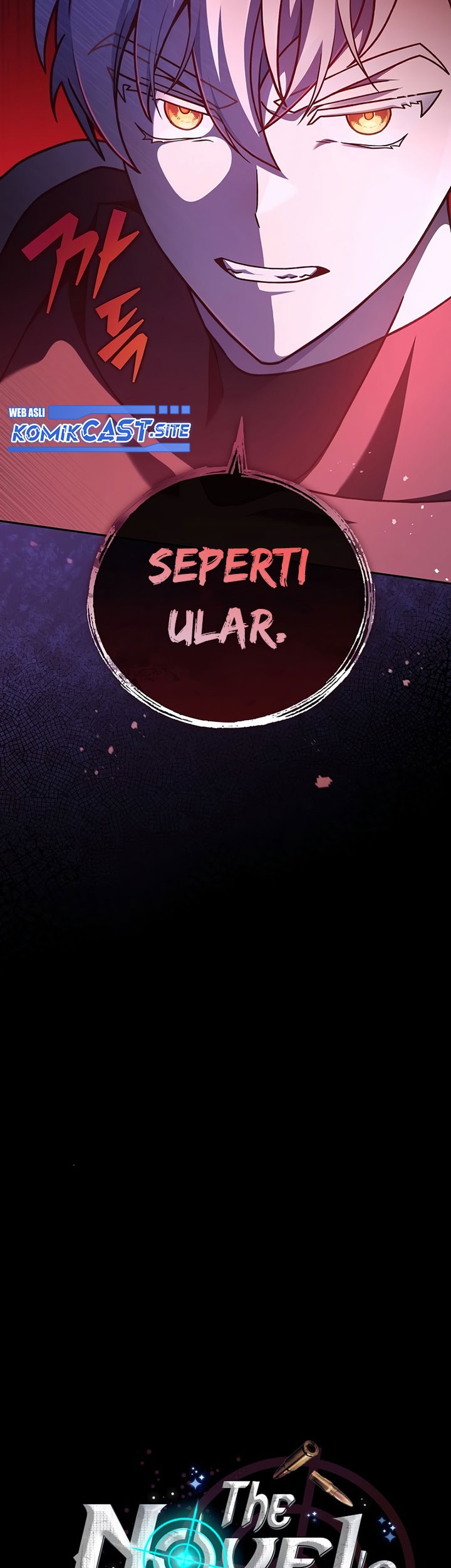 Chapter 55 - halaman 19