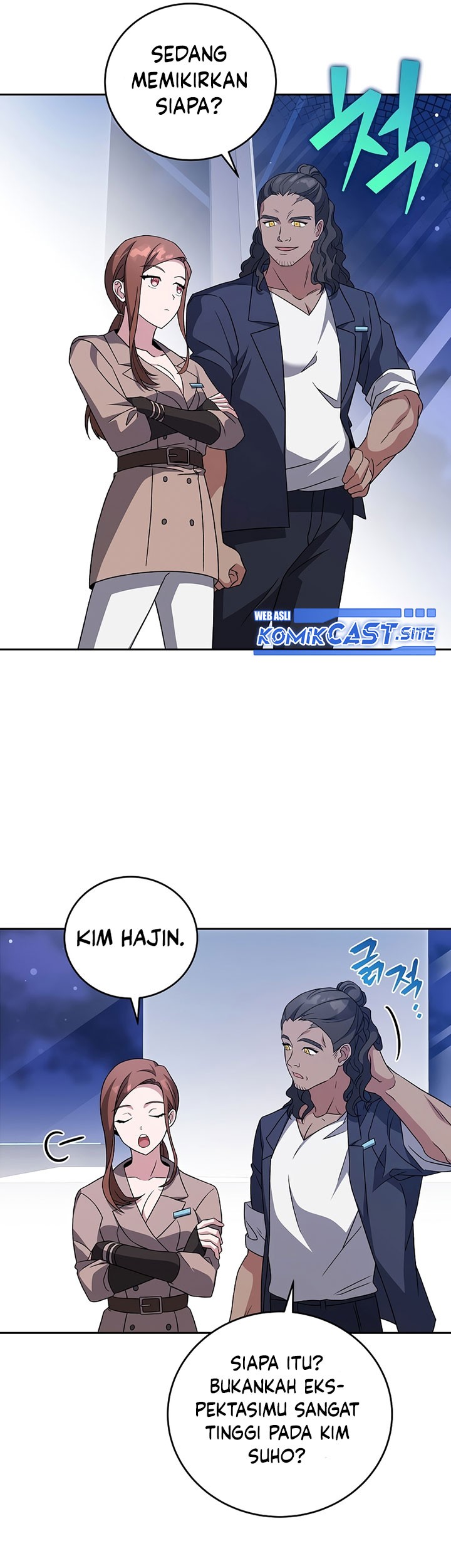 Chapter 55 - halaman 25