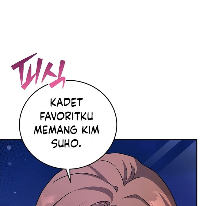 Chapter 55 - halaman 26