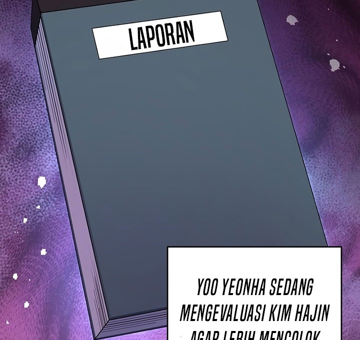 Chapter 55 - halaman 28