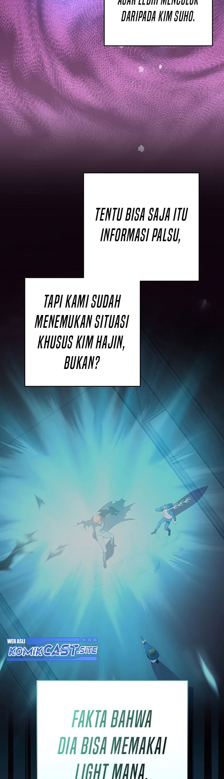 Chapter 55 - halaman 29
