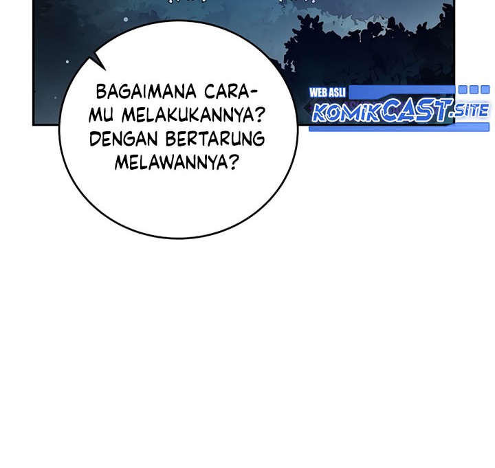 Chapter 55 - halaman 32