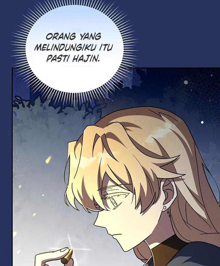 Chapter 55 - halaman 36