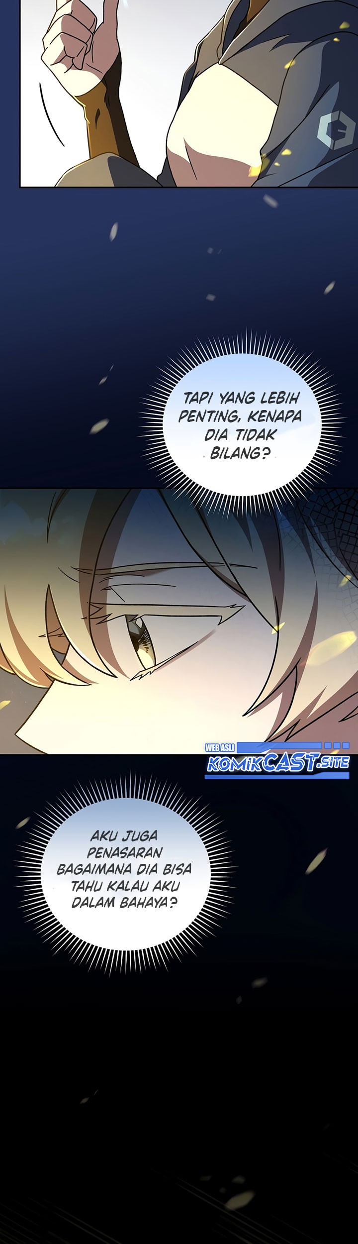Chapter 55 - halaman 37
