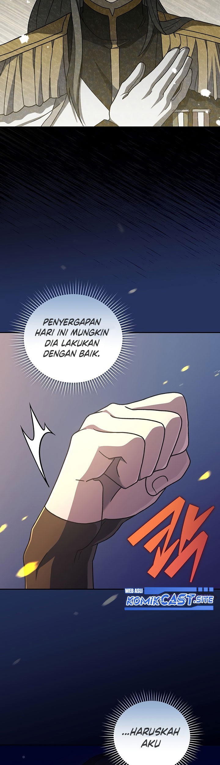 Chapter 55 - halaman 39