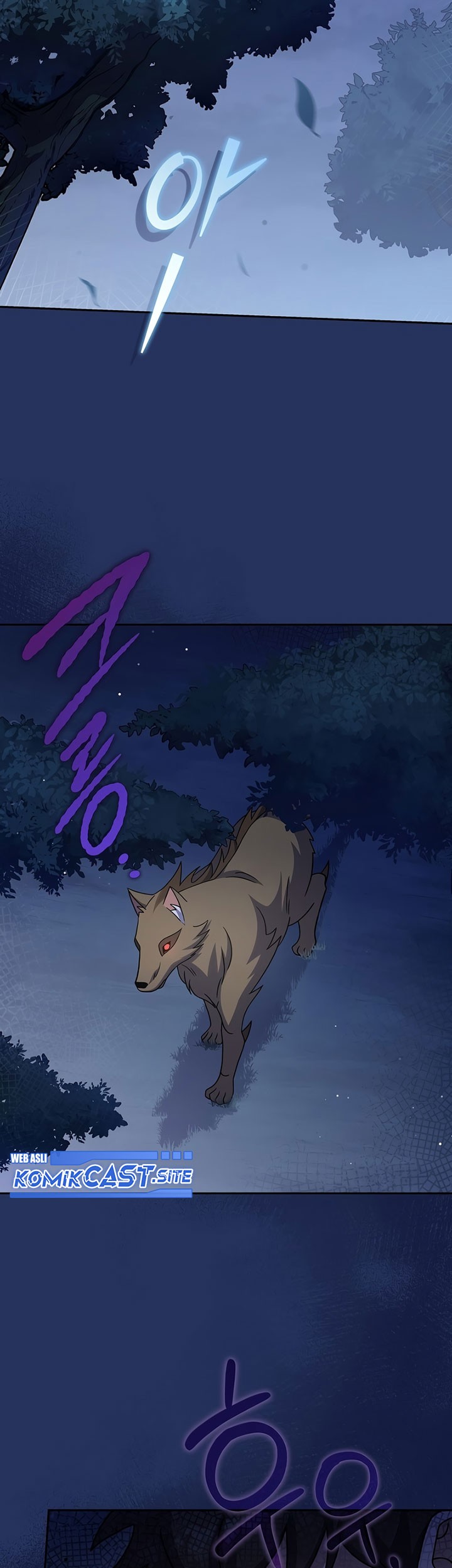 Chapter 55 - halaman 43