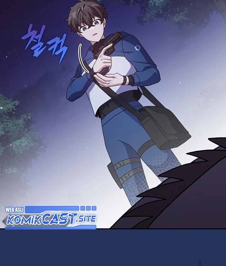 Chapter 55 - halaman 48