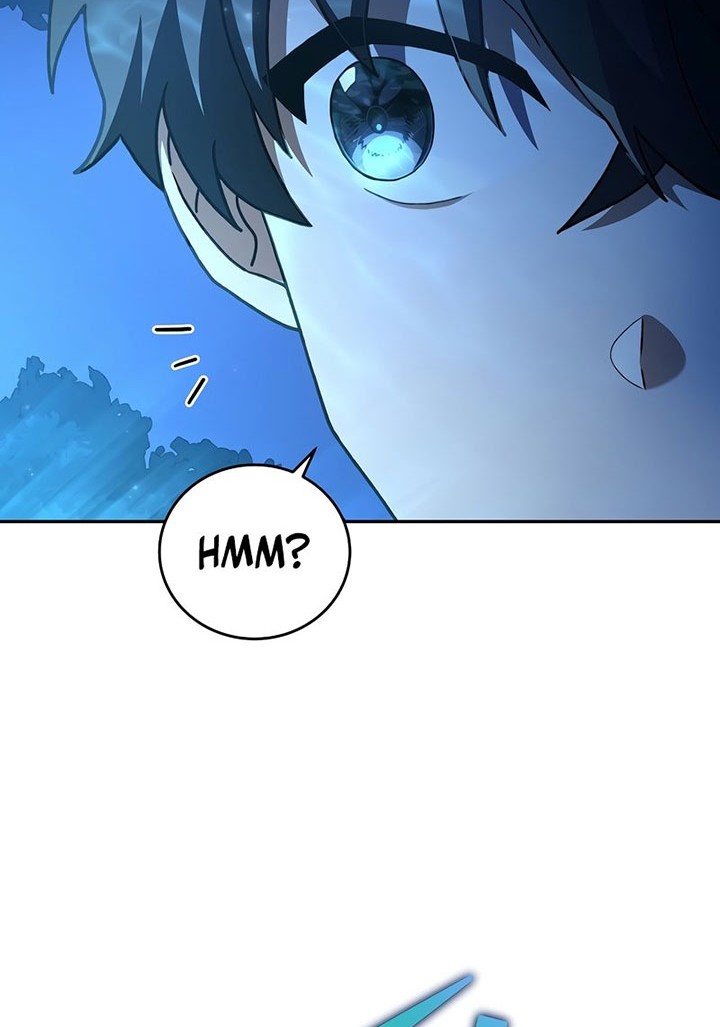 Chapter 55 - halaman 50