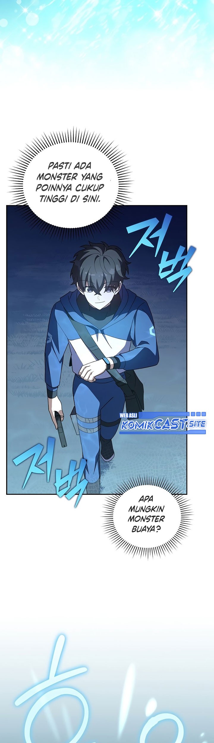 Chapter 55 - halaman 53