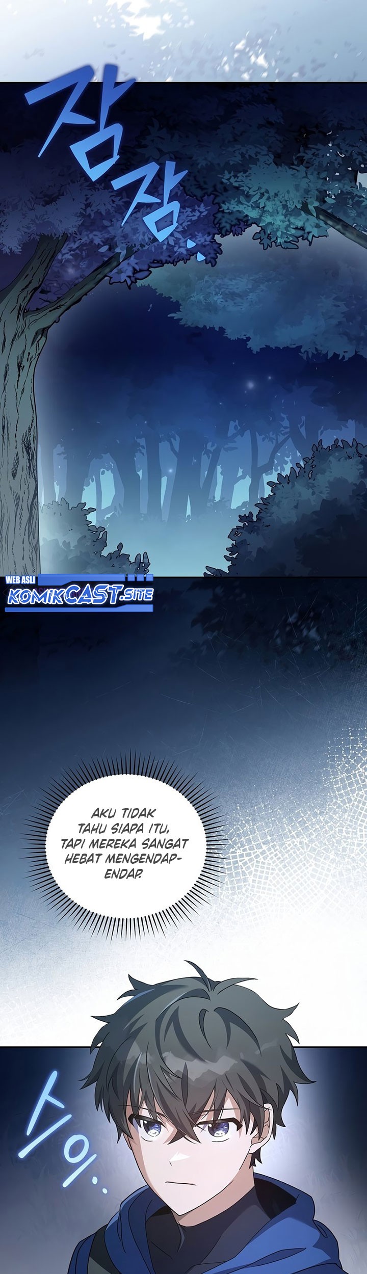 Chapter 55 - halaman 57