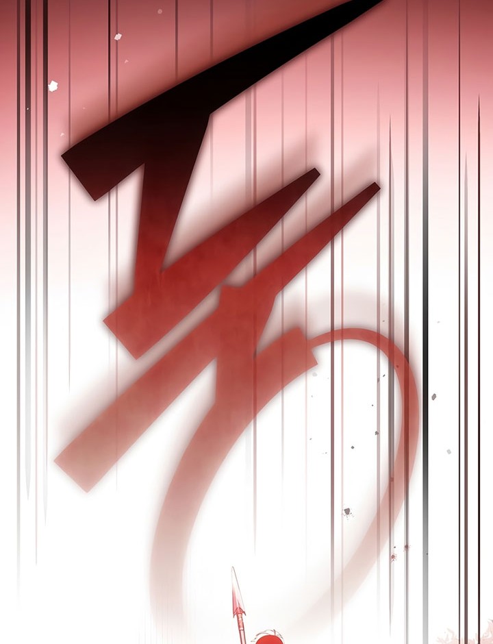 Chapter 55 - halaman 4