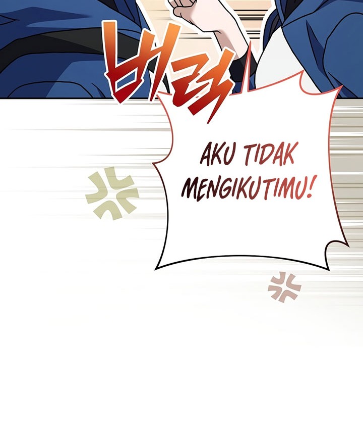 Chapter 55 - halaman 64