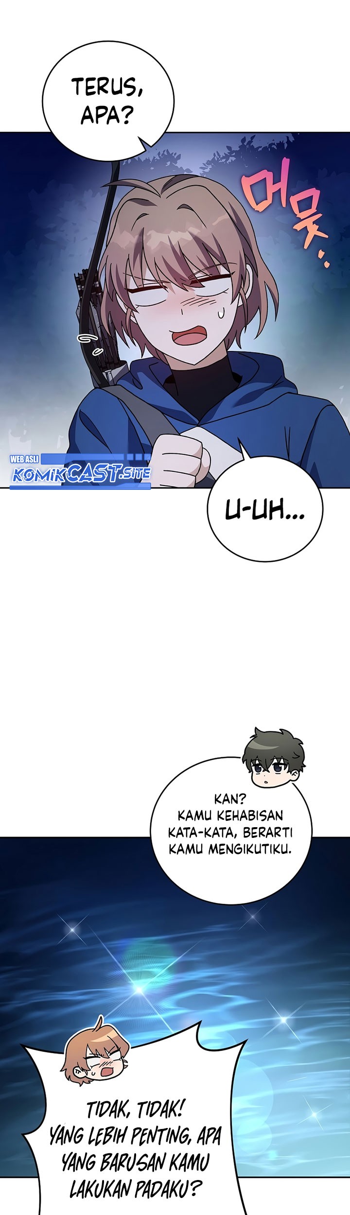 Chapter 55 - halaman 65