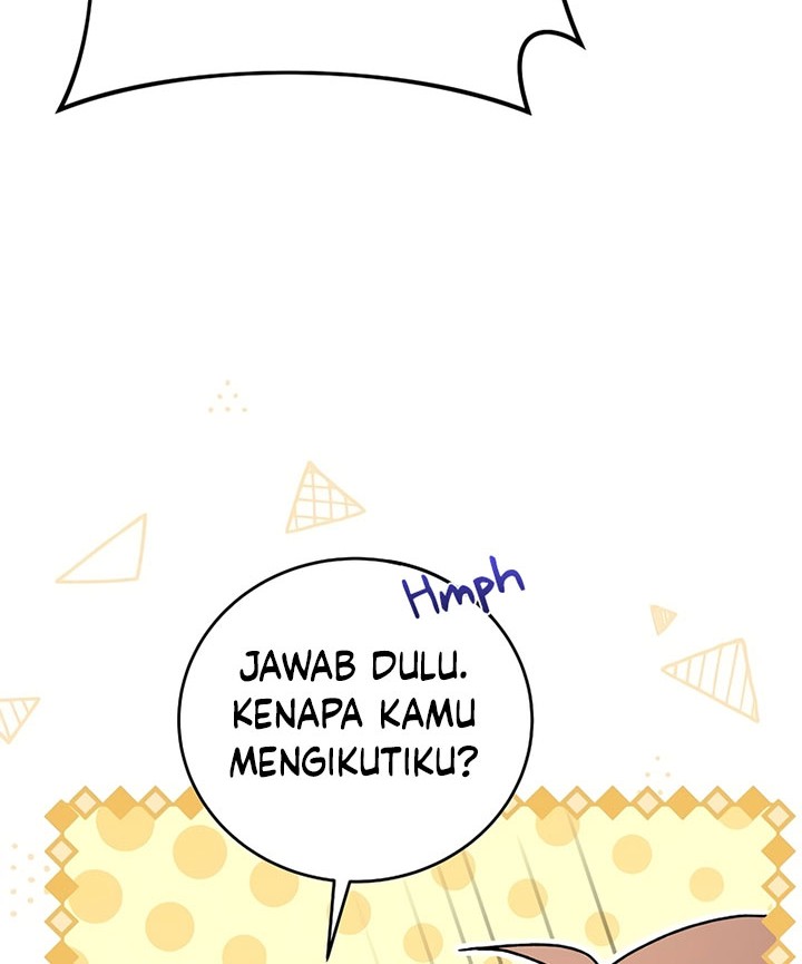 Chapter 55 - halaman 66