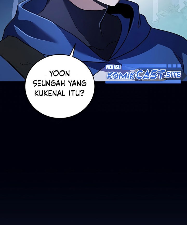 Chapter 55 - halaman 68