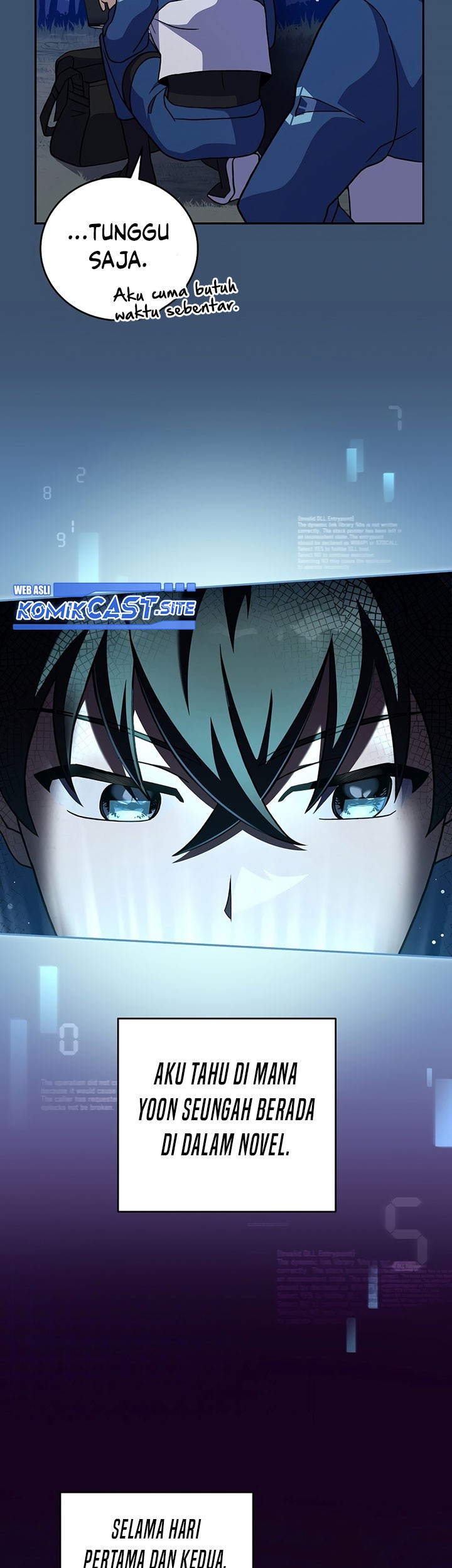 Chapter 55 - halaman 71
